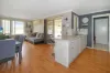 40 Ironbark Road, Muswellbrook, NSW 2333-Image