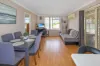 40 Ironbark Road, Muswellbrook, NSW 2333-Image