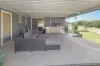 40 Ironbark Road, Muswellbrook, NSW 2333-Image