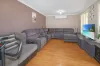 40 Ironbark Road, Muswellbrook, NSW 2333-Image