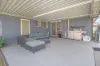 40 Ironbark Road, Muswellbrook, NSW 2333-Image