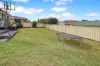 40 Ironbark Road, Muswellbrook, NSW 2333-Image