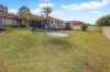 40 Ironbark Road, Muswellbrook, NSW 2333-Image