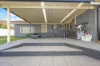 40 Ironbark Road, Muswellbrook, NSW 2333-Image