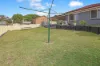 40 Ironbark Road, Muswellbrook, NSW 2333-Image
