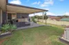 40 Ironbark Road, Muswellbrook, NSW 2333-Image