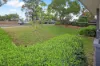 40 Ironbark Road, Muswellbrook, NSW 2333-Image