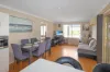 40 Ironbark Road, Muswellbrook, NSW 2333-Image
