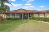 40 Ironbark Road, Muswellbrook, NSW 2333-Image