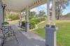 40 Ironbark Road, Muswellbrook, NSW 2333-Image
