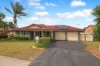 40 Ironbark Road, Muswellbrook, NSW 2333-Image