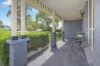 40 Ironbark Road, Muswellbrook, NSW 2333-Image