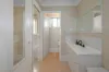 40 Ironbark Road, Muswellbrook, NSW 2333-Image