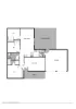 40 Ironbark Road, Muswellbrook, NSW 2333-Floorplan