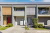 40 Ironwood Crescent, Blacktown, NSW 2148