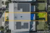 40 Ironwood Crescent, Blacktown, NSW 2148-Image