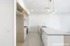 40 Ironwood Crescent, Blacktown, NSW 2148-Image
