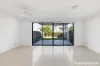 40 Ironwood Crescent, Blacktown, NSW 2148-Image