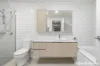40 Ironwood Crescent, Blacktown, NSW 2148-Image