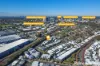 40 Ironwood Crescent, Blacktown, NSW 2148-Image