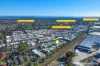 40 Ironwood Crescent, Blacktown, NSW 2148-Image