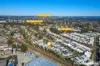 40 Ironwood Crescent, Blacktown, NSW 2148-Image
