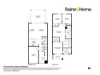 40 Ironwood Crescent, Blacktown, NSW 2148-Floorplan
