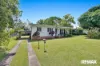 40 Isabella Avenue, Nambour, Qld 4560