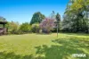 40 Isabella Avenue, Nambour, Qld 4560-Image