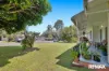 40 Isabella Avenue, Nambour, Qld 4560-Image