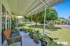 40 Isabella Avenue, Nambour, Qld 4560-Image