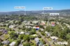 40 Isabella Avenue, Nambour, Qld 4560-Image