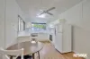 40 Isabella Avenue, Nambour, Qld 4560-Image