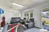 40 Isabella Avenue, Nambour, Qld 4560-Image
