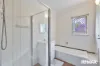 40 Isabella Avenue, Nambour, Qld 4560-Image