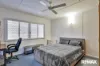 40 Isabella Avenue, Nambour, Qld 4560-Image