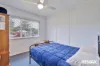 40 Isabella Avenue, Nambour, Qld 4560-Image