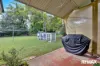 40 Isabella Avenue, Nambour, Qld 4560-Image