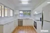 40 Isabella Avenue, Nambour, Qld 4560-Image