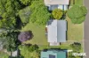 40 Isabella Avenue, Nambour, Qld 4560-Image