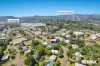 40 Isabella Avenue, Nambour, Qld 4560-Image