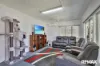 40 Isabella Avenue, Nambour, Qld 4560-Image