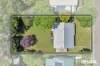 40 Isabella Avenue, Nambour, Qld 4560-Image