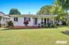 40 Isabella Avenue, Nambour, Qld 4560-Image