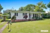 40 Isabella Avenue, Nambour, Qld 4560-Image
