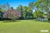 40 Isabella Avenue, Nambour, Qld 4560-Image