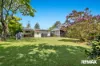 40 Isabella Avenue, Nambour, Qld 4560-Image