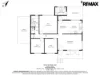 40 Isabella Avenue, Nambour, Qld 4560-Floorplan