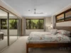 40 Islandview Street, Barellan Point, Qld 4306-Image