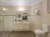 40 Islandview Street, Barellan Point, Qld 4306-Image
